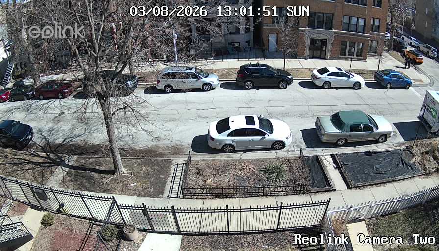 Reolink Camera Two_01_Reolink Home Hub One_20260308130151.jpg